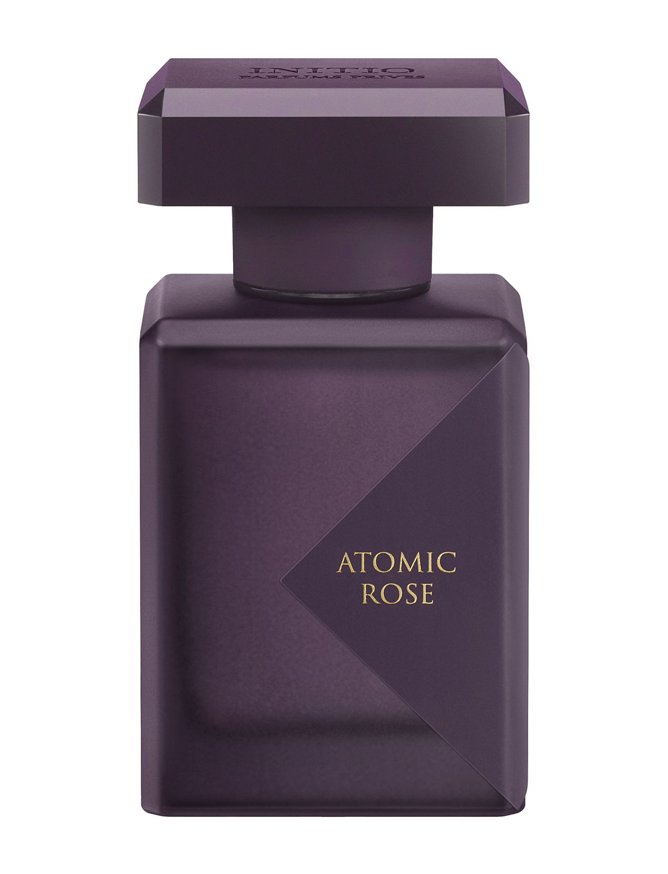 INITIO Parfums Privés Hair Perfume Atomic Rose Nude