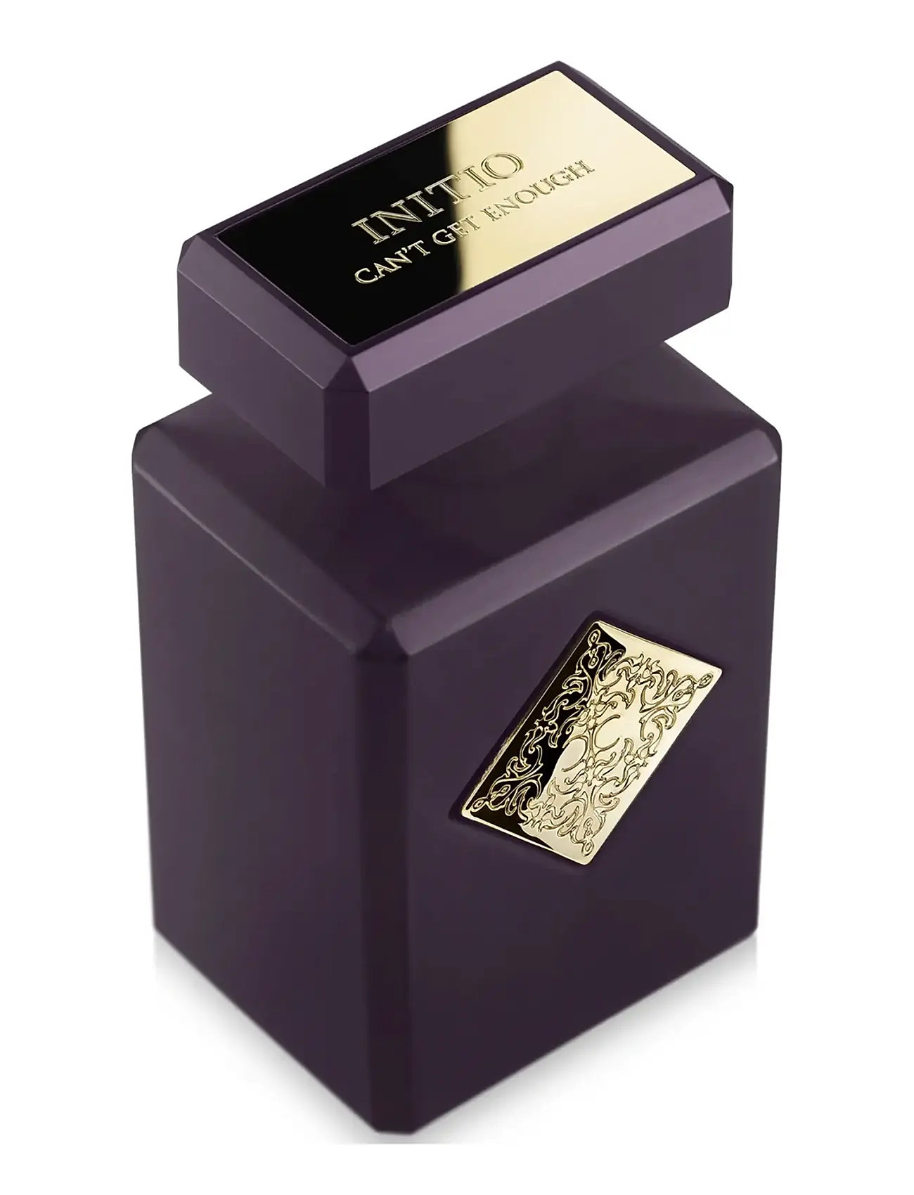 INITIO Parfums Privés Can't Get Enough Edp 90 ml, 90 ml, Nude, Parfume > Eau De Parfum, Dame