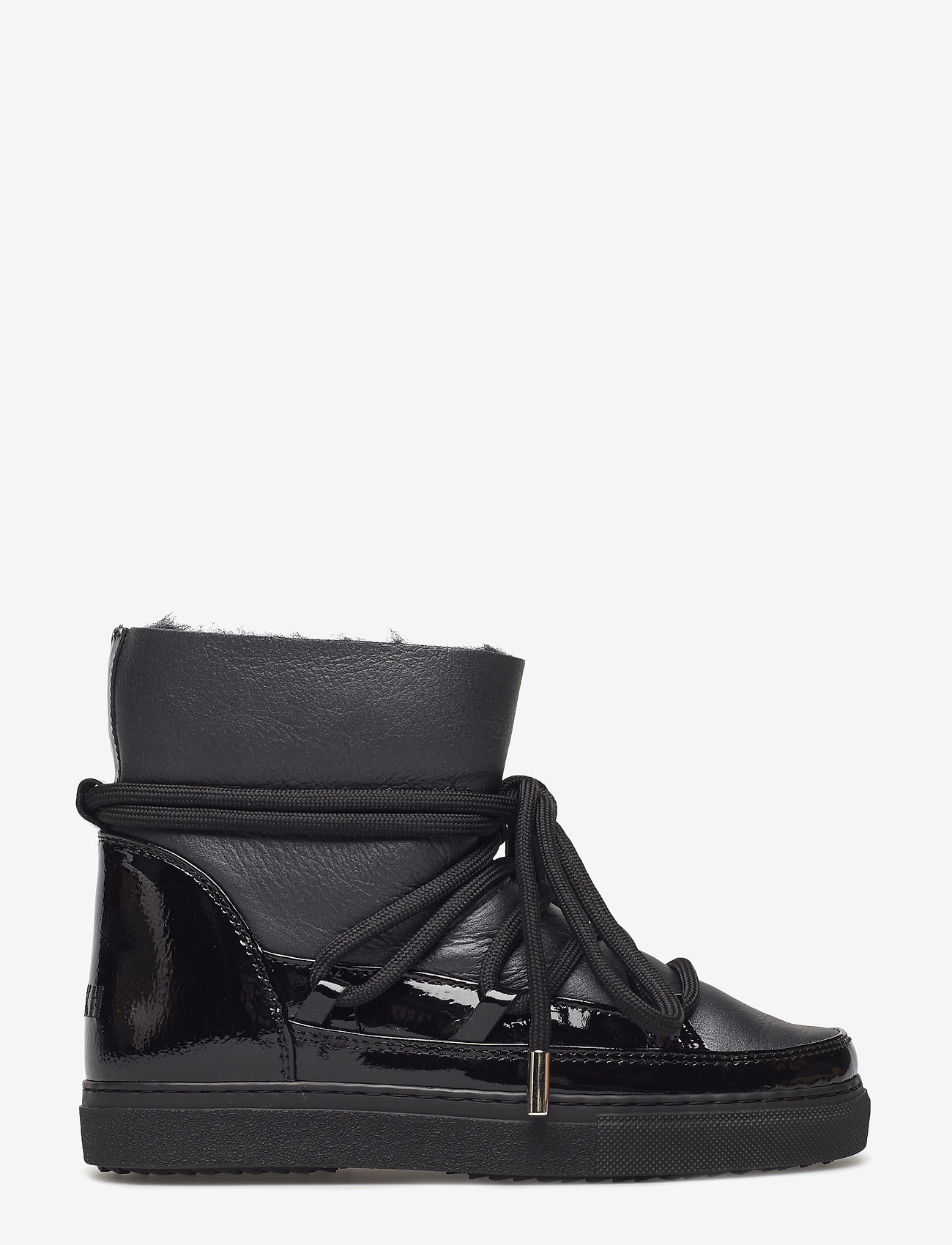 inuikii sneaker
