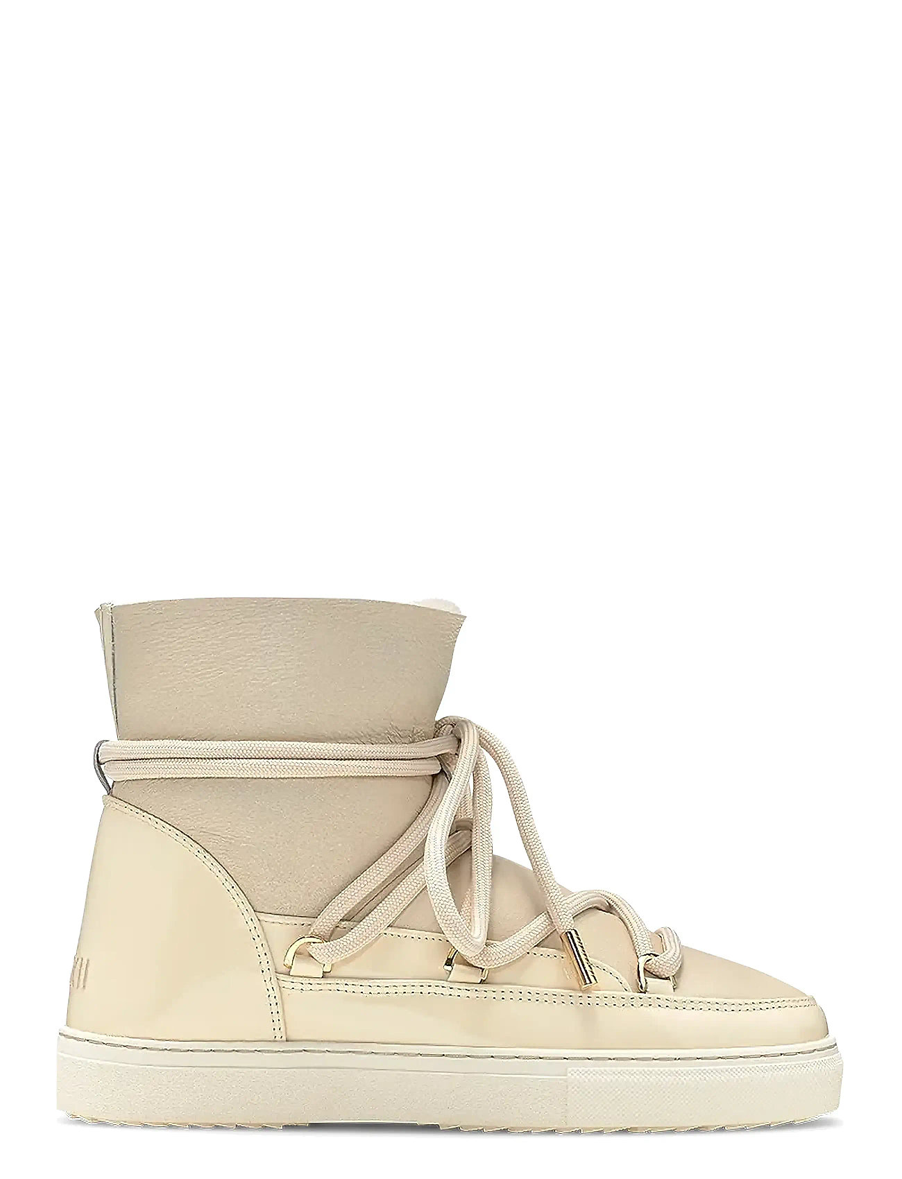 INUIKII Gloss Cream - 40 - Damen