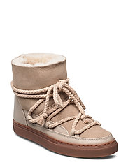 inuikii sneaker classic