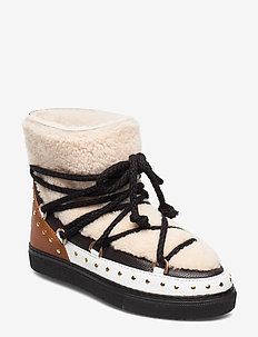 inuikii sandals sale