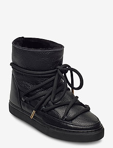 inuikii boots online shop