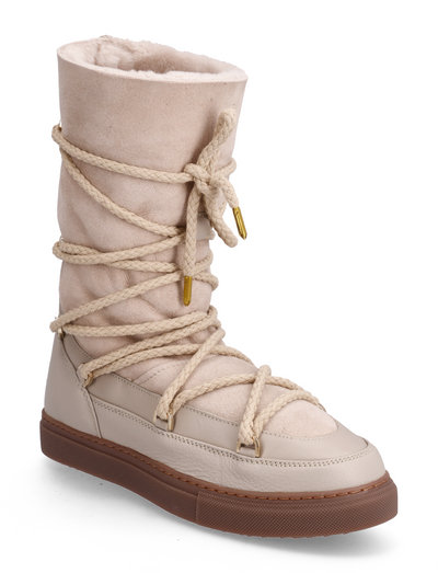 inuikii classic high laced
