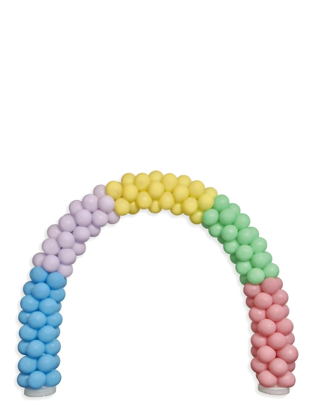 IPK Balloon Arch Frame 3 M, 0, Blue, Legetøj > Children's Birthday, Børn