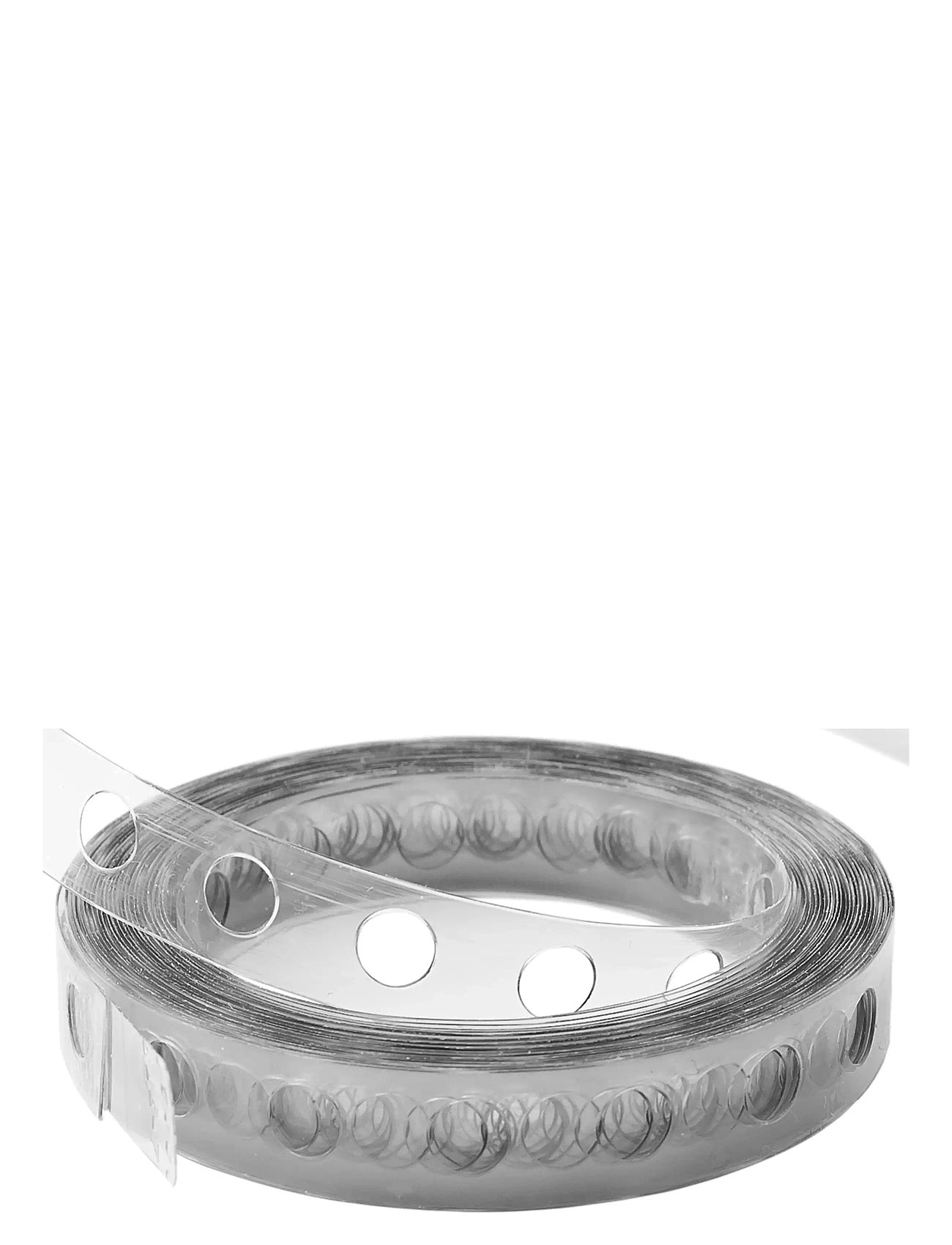 IPK Attachment Tape For Building Balloon Garland 5M Weiß - 0 - Kinder