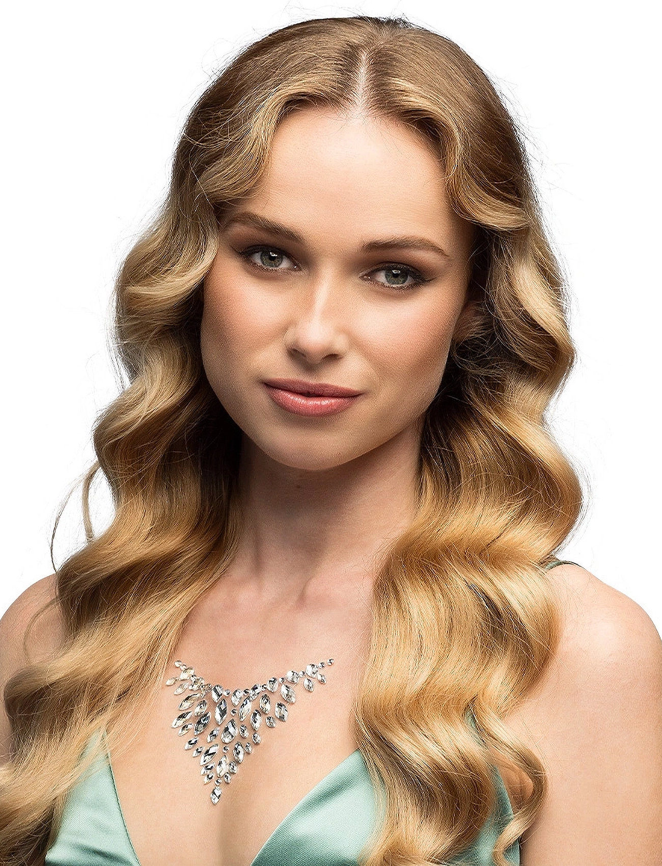 IPK Body Jewels Silver, 0, Silver, Kostumer & Tilbehør > Tilbehør Til Kostumer, Børn