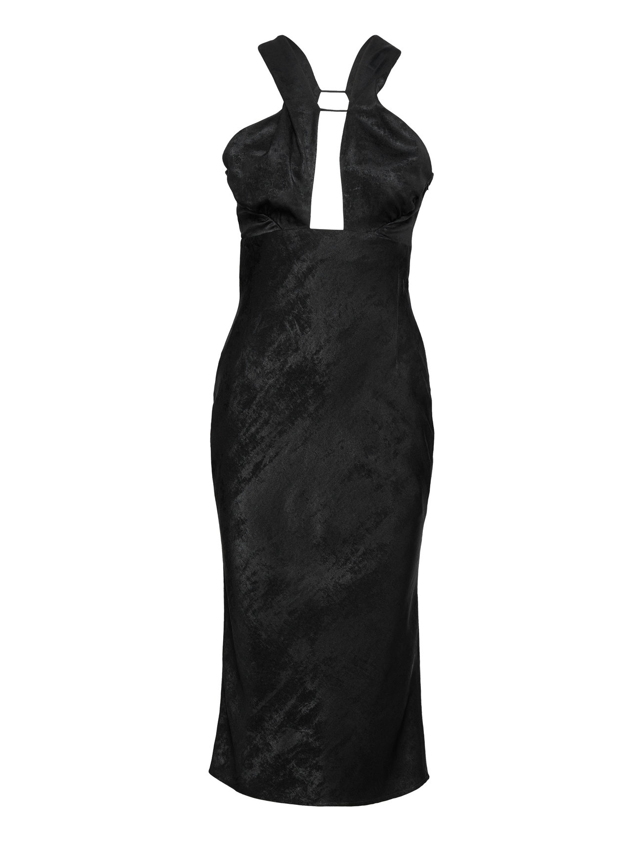 Wp33Calvino Black IRO