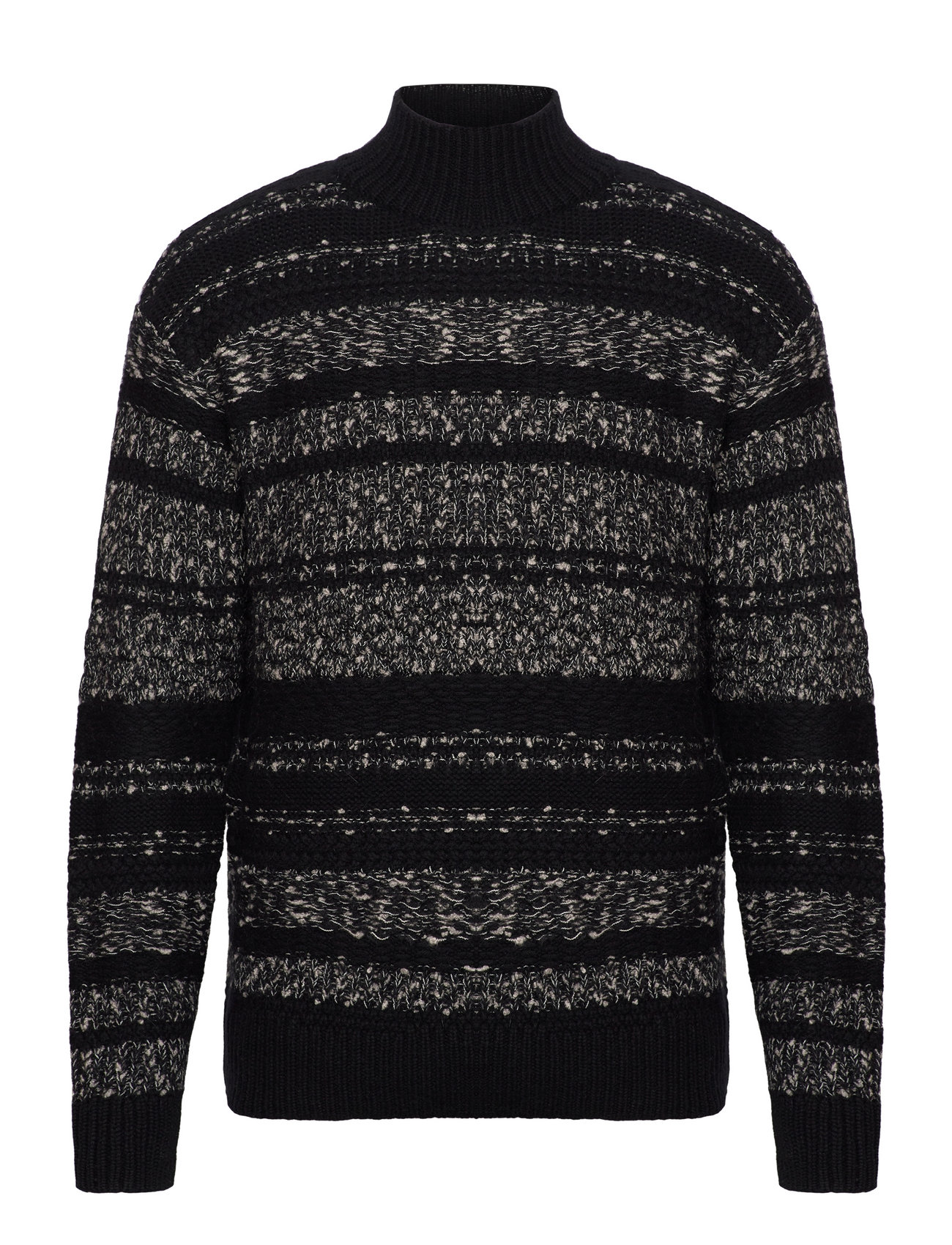 Inoko Black IRO