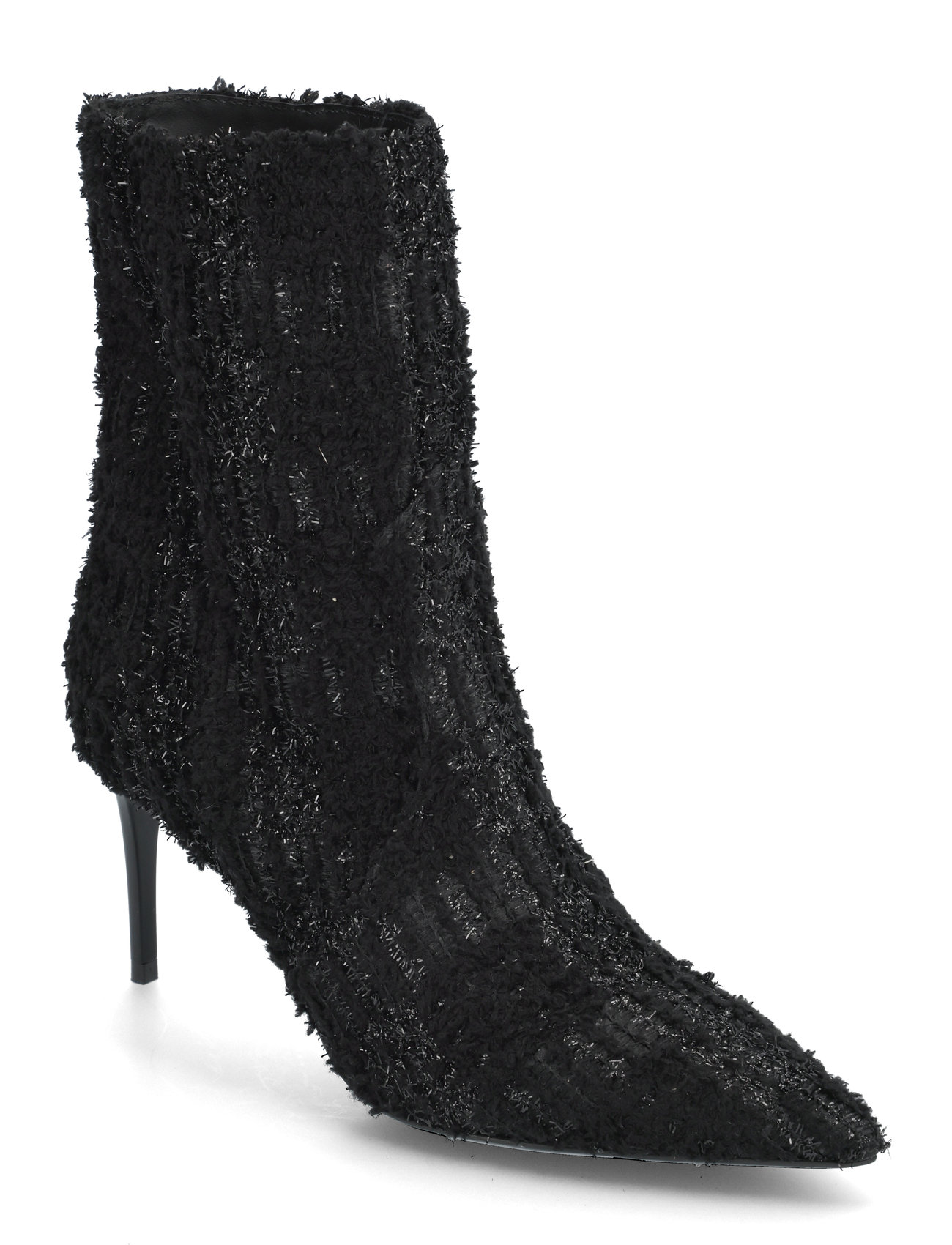 IRO Davytw Schwarz - 36 - Damen