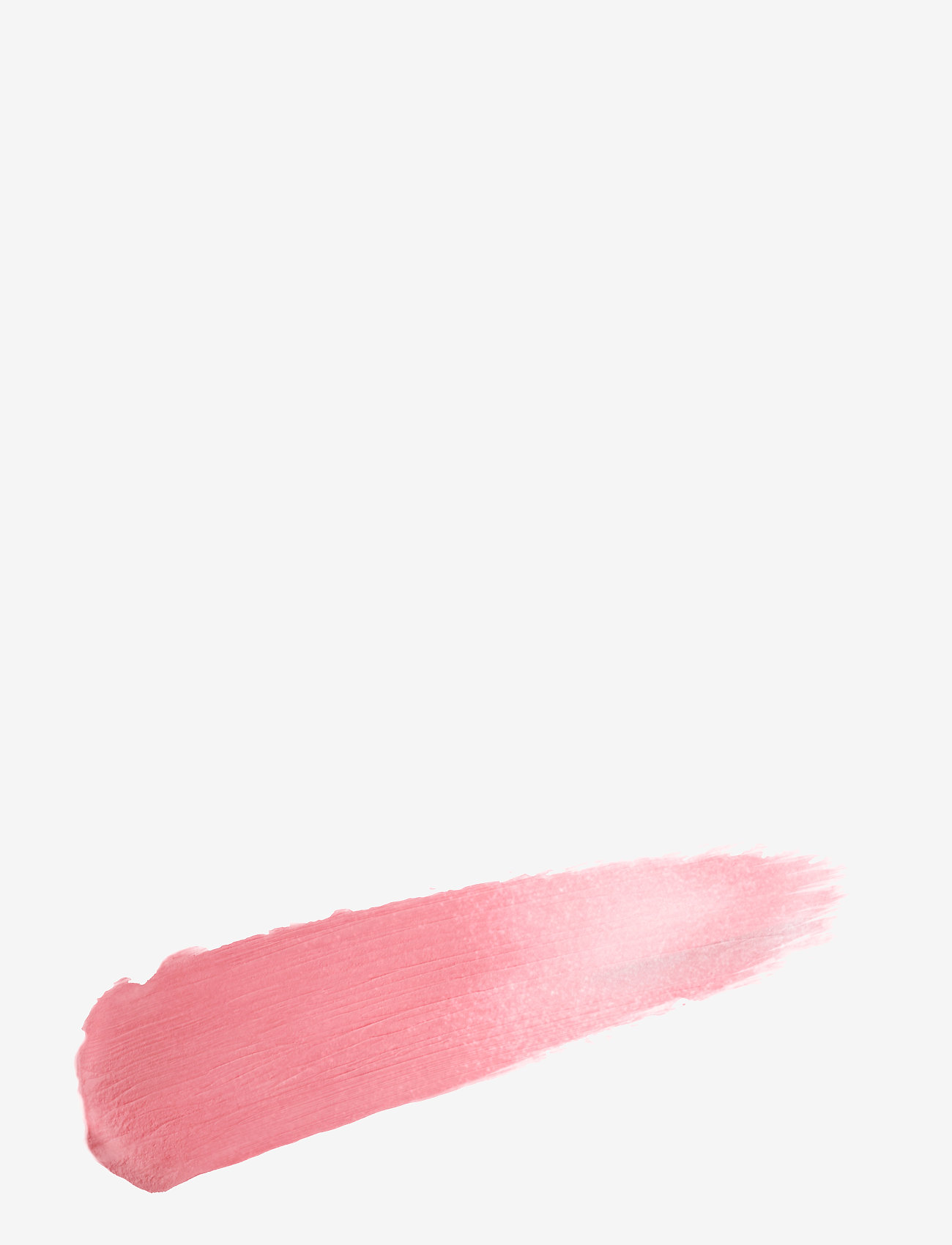 Isadora Blush Stick Brush (08 Pink Pop Blush) 129 kr