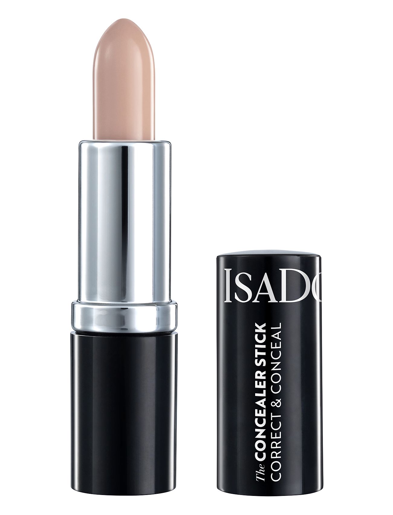 Isadora Concealer Stick Concealer Makeup IsaDora