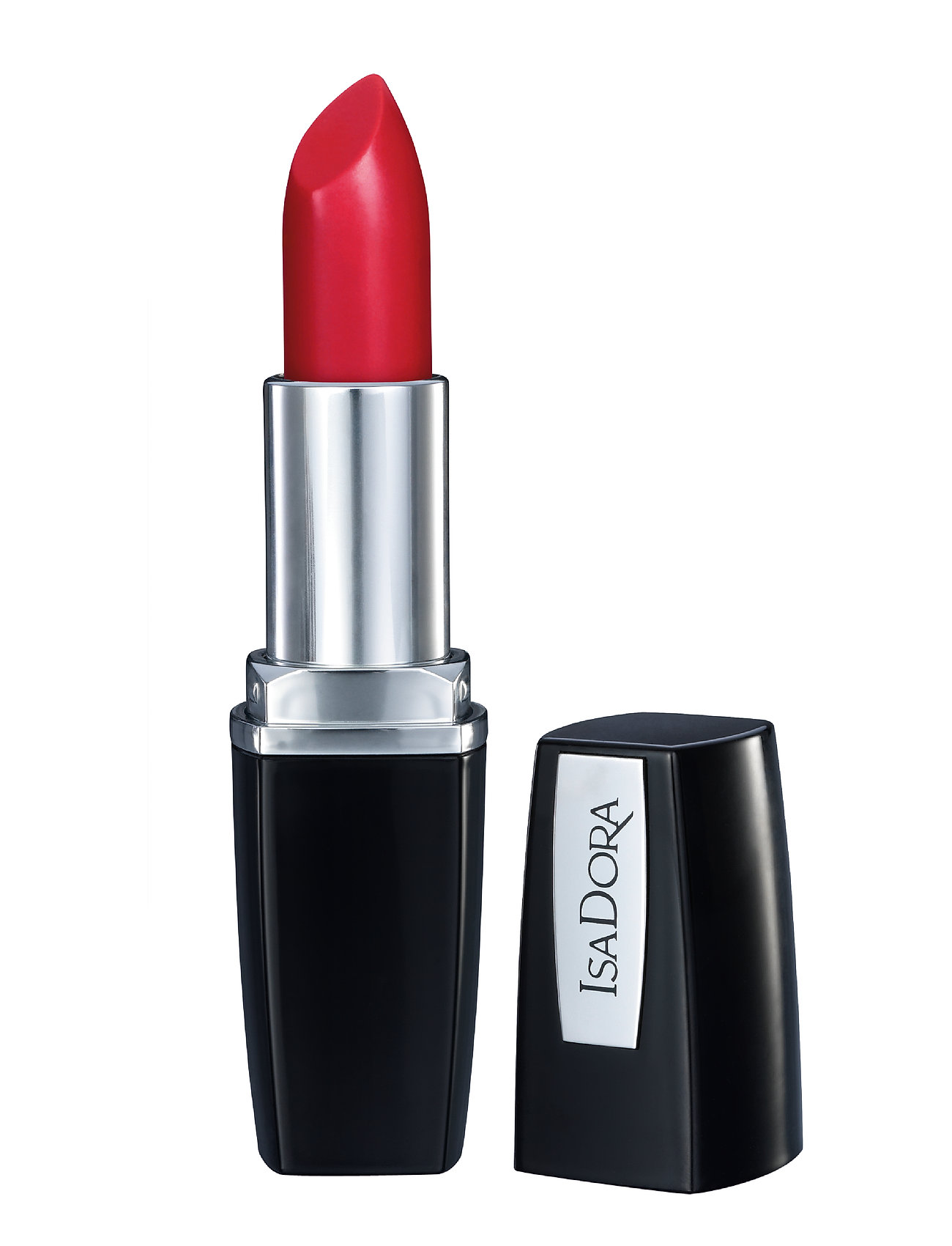 isadora lipstick