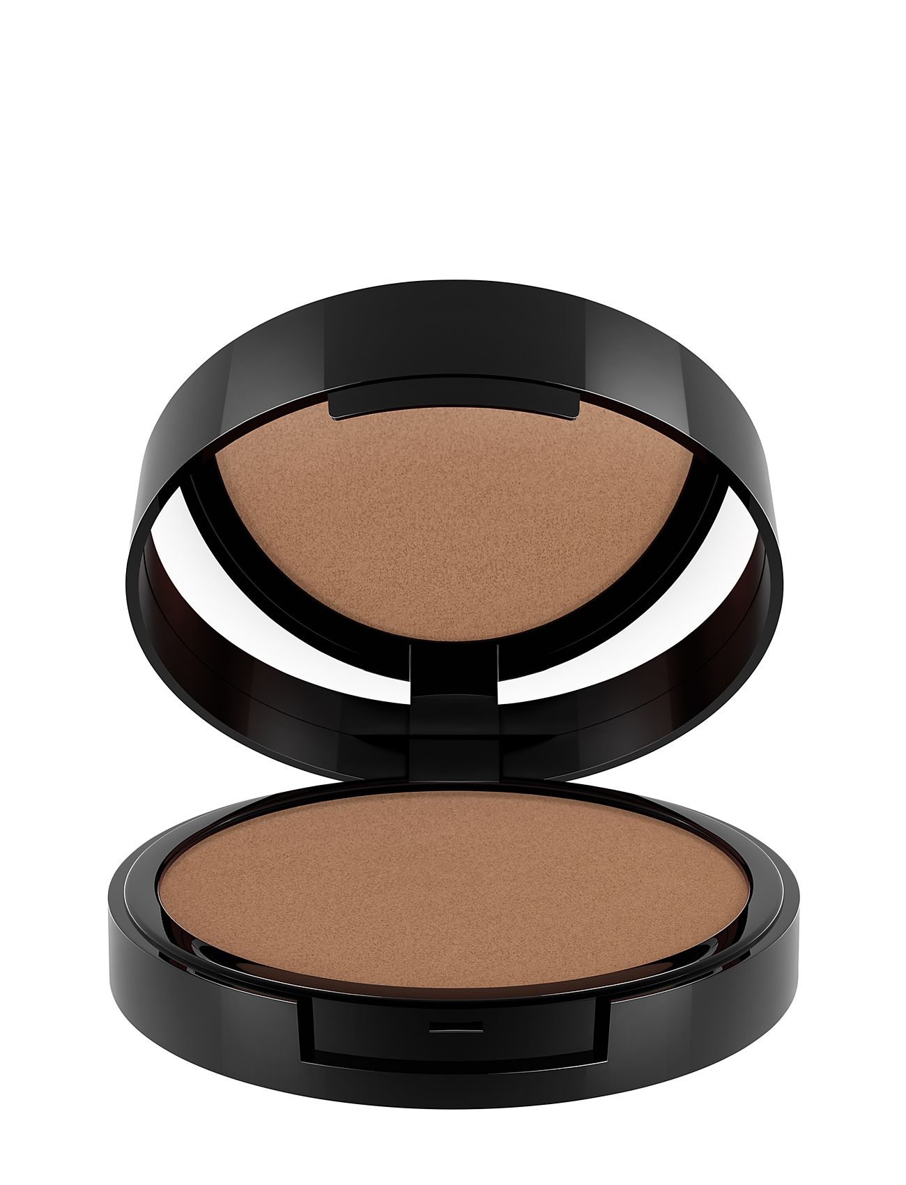 IsaDora Nature Enhanced Cream Blush