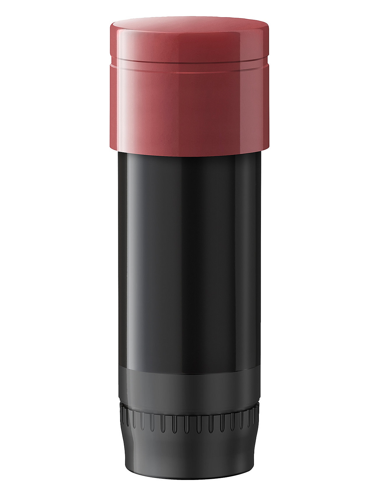 IsaDora Isadora Perfect Moisture Lipstick Refill 054 Dusty Rose, 4 g, Pink, Læber > Læbestift, Dame