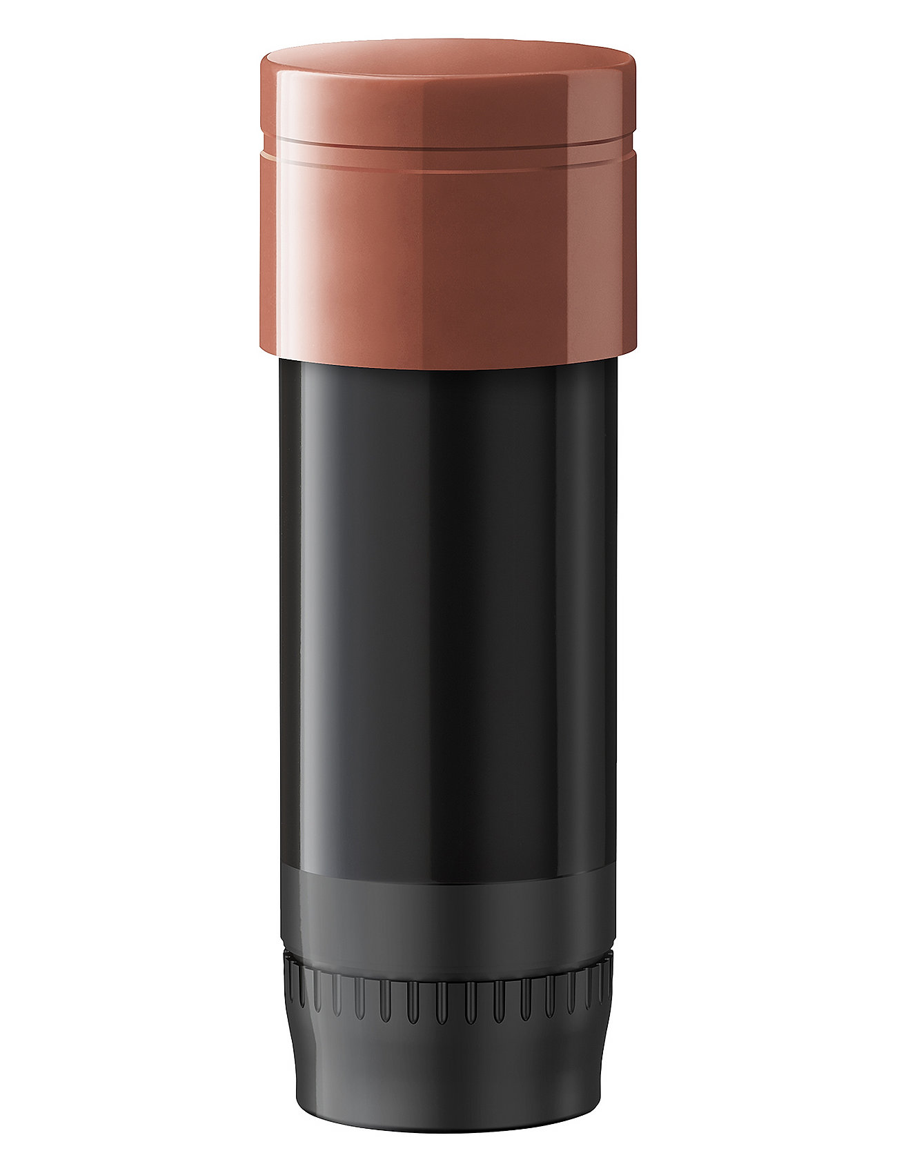 IsaDora Isadora Perfect Moisture Lipstick Refill 224 Cream Nude, 4 g, Beige, Læber > Læbestift, Dame