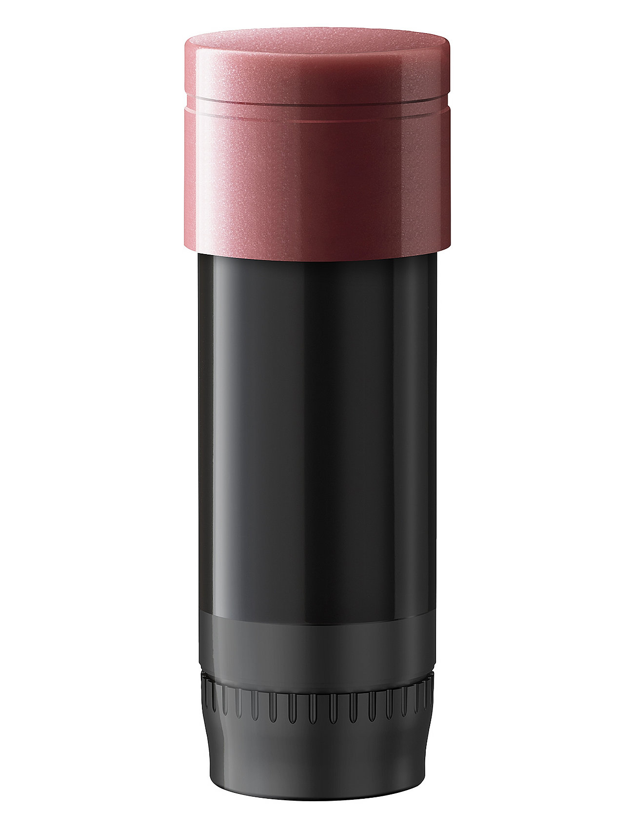 IsaDora Isadora Perfect Moisture Lipstick Refill 226 Angelic Nude, 4 g, Pink, Læber > Læbestift, Dame