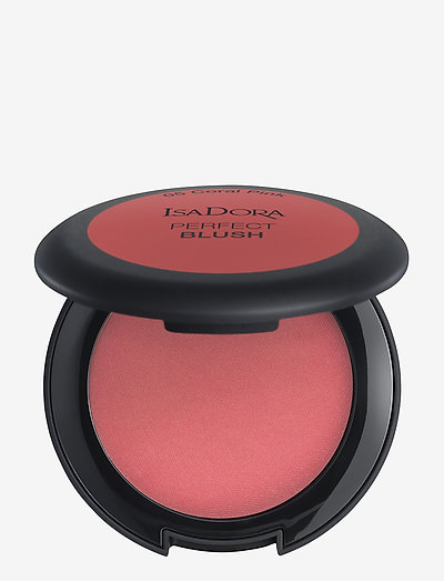 Perfect Blush - rouge - coral pink