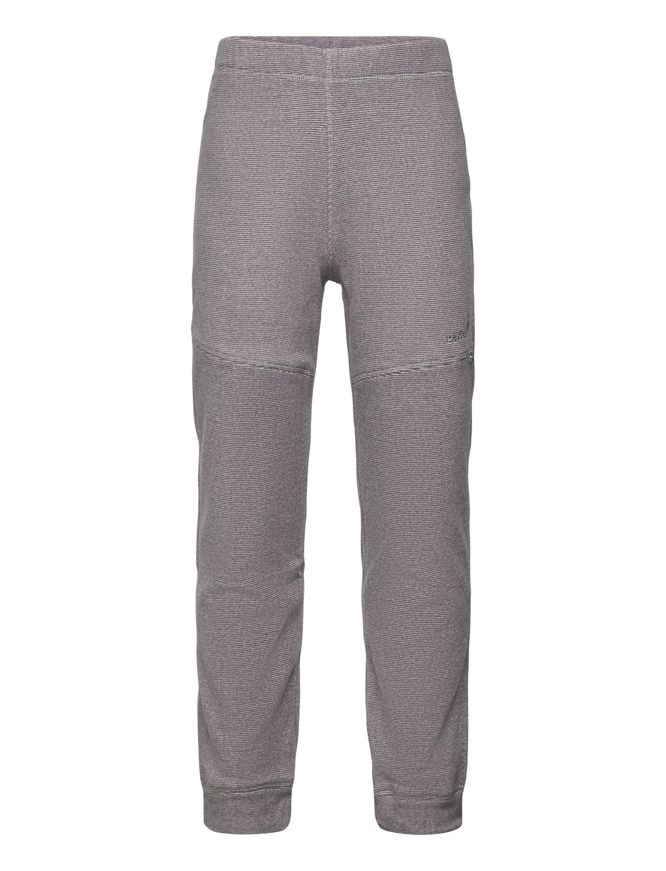 ISBJÖRN OF SWEDEN Lynx Hose Braun - 98-104 - Kinder