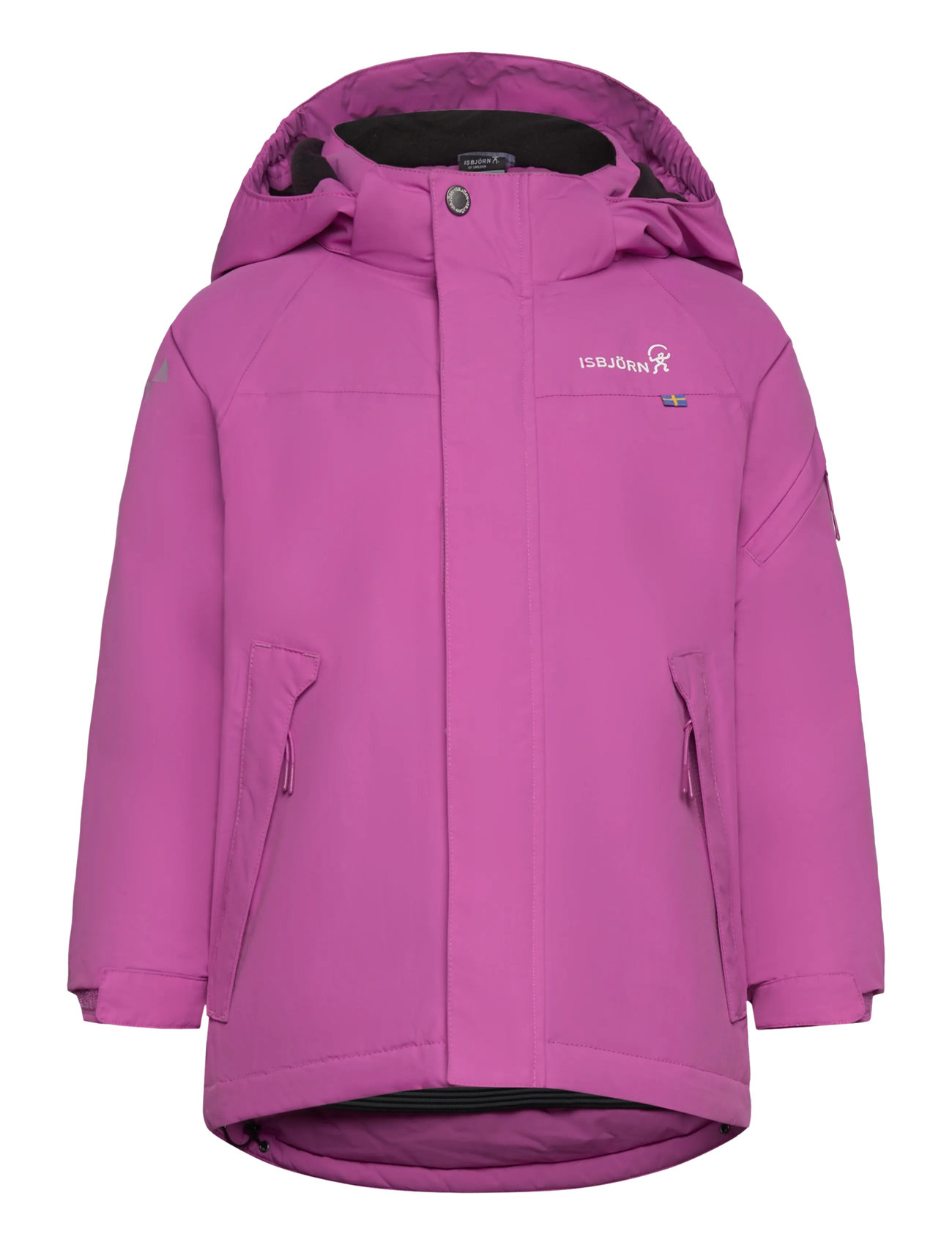 ISBJÖRN of Sweden Helicopter Winter Jacket Kids - 144 €. Buy