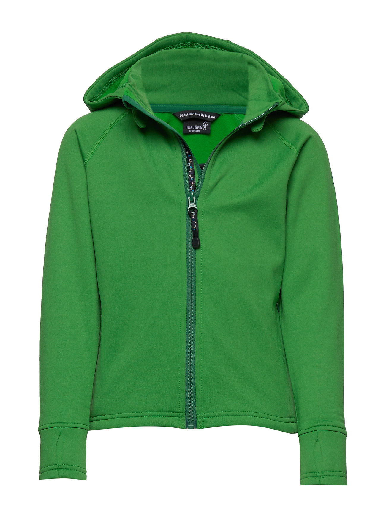 primaloft hoodie