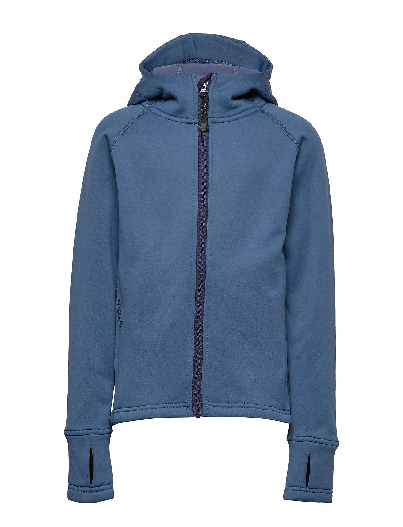 primaloft hoodie