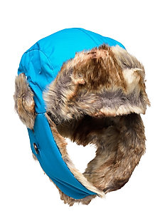 Winter hats | Kids | Many Popular 