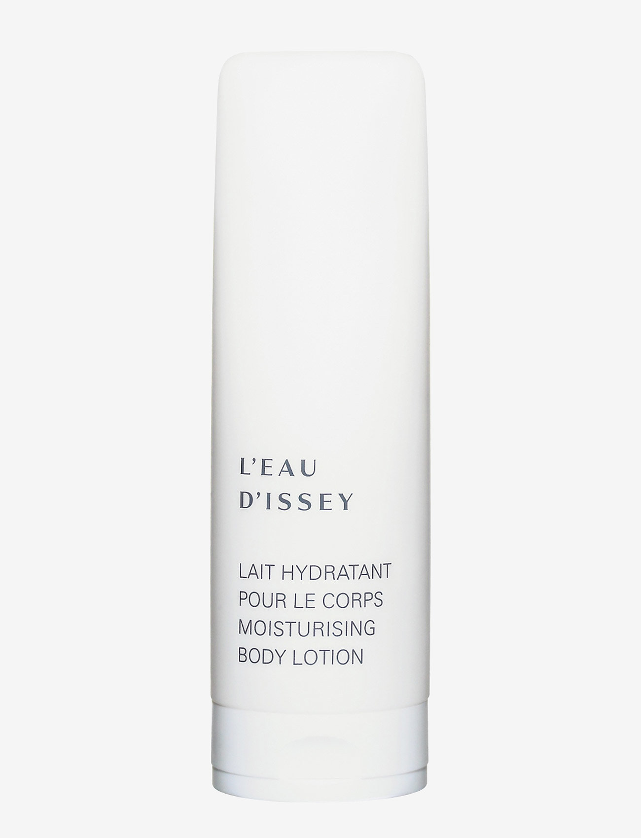 issey miyake perfume 200ml