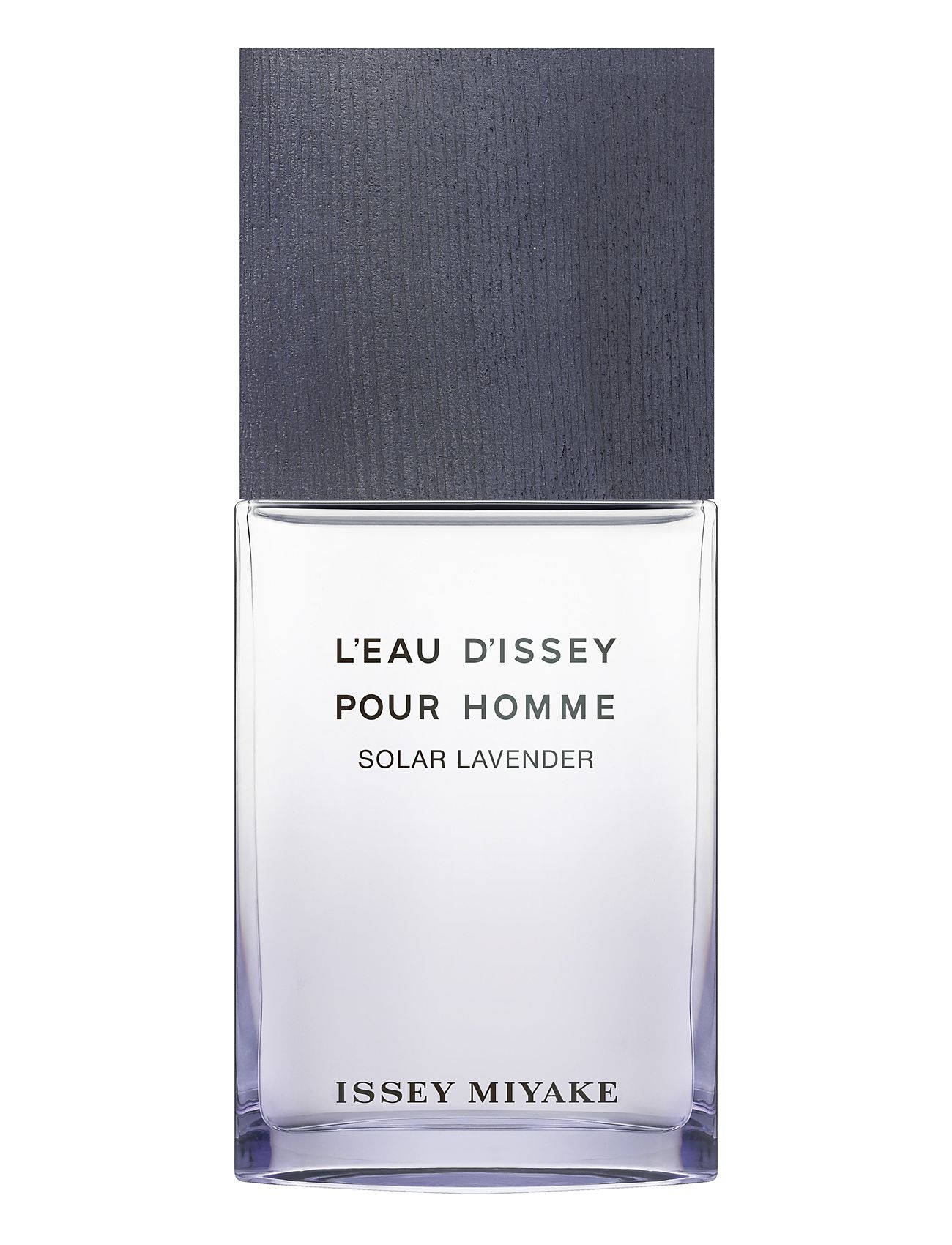 L'eau D'issey Pour Homme Solar Lavander Intense Edt Parfym Eau De Parfum Nude Issey Miyake
