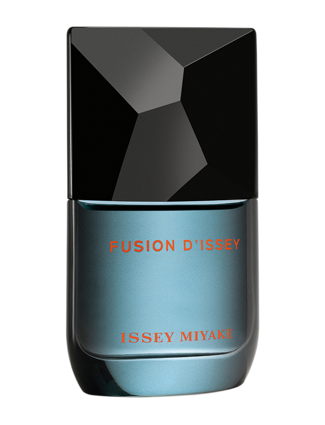 Issey Miyake Fusion D'issey Pour Homme Edt Parfume Eau De Parfum Nude Issey Miyake