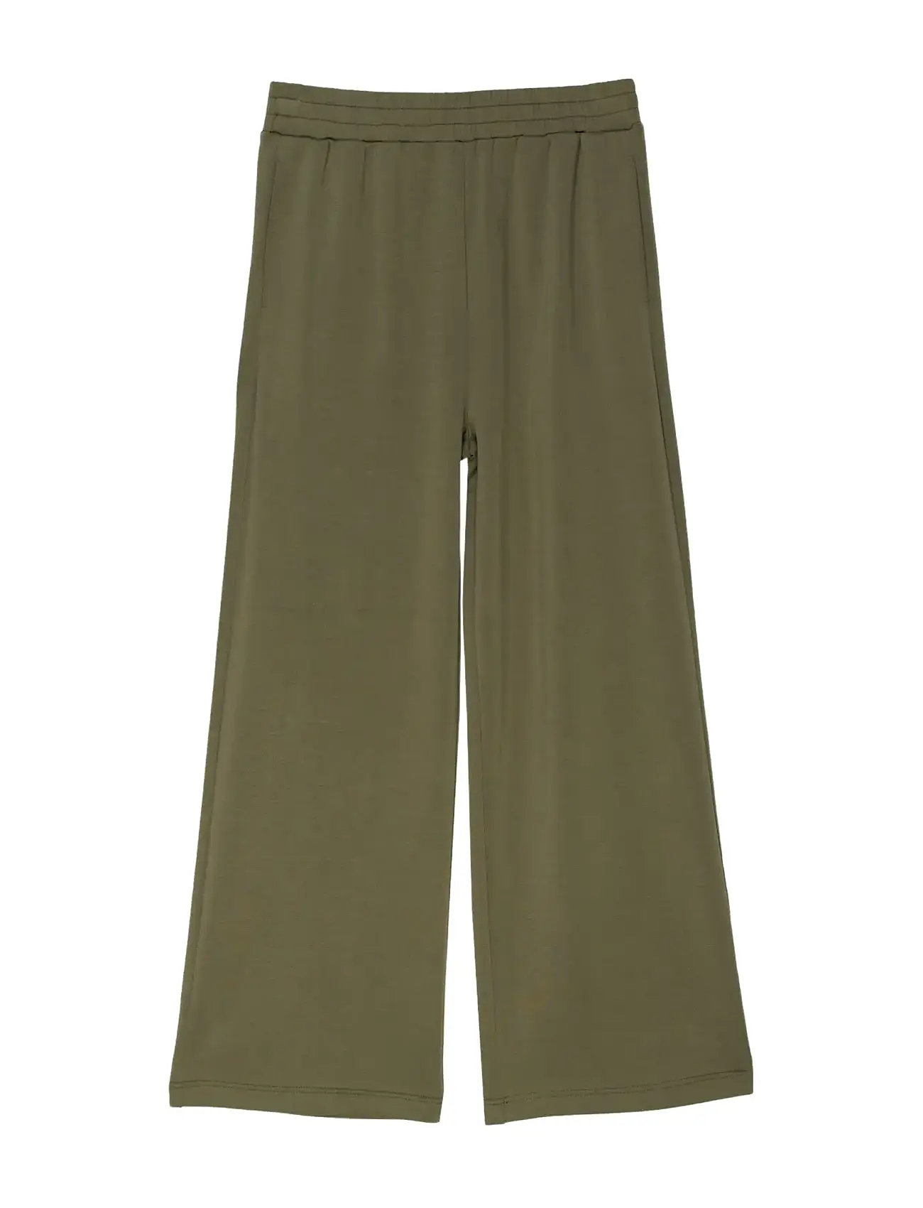 IVO NIKKOLO Jersey Hosen, Tuma 1 Khaki - M - Damen