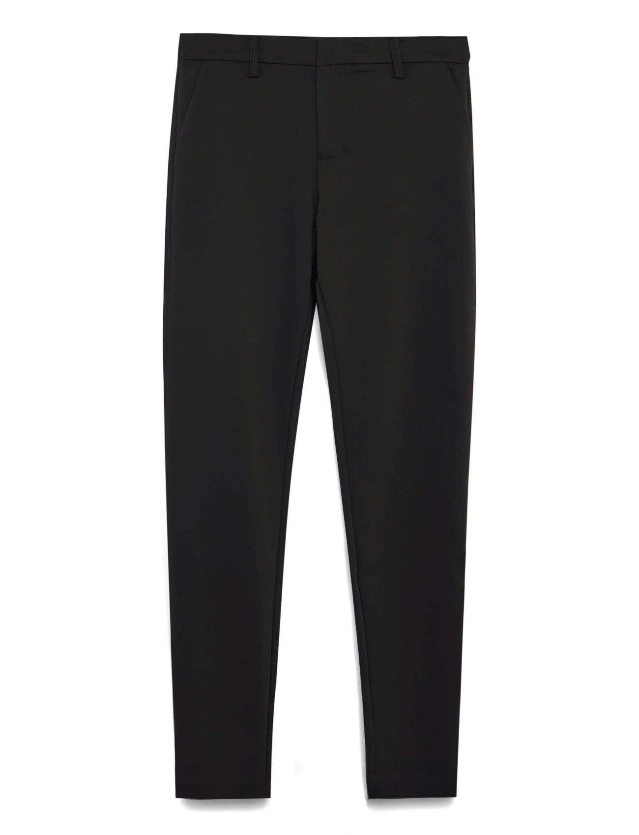 IVY COPENHAGEN Ivy-Alice Mw Hose Noos Schwarz - 32x30 - Damen