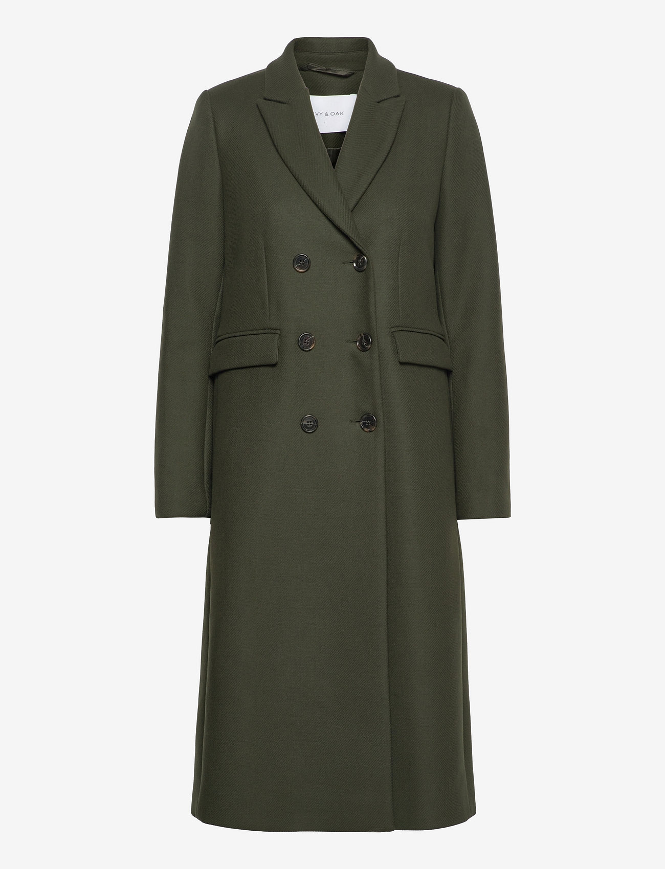 celine coats sale