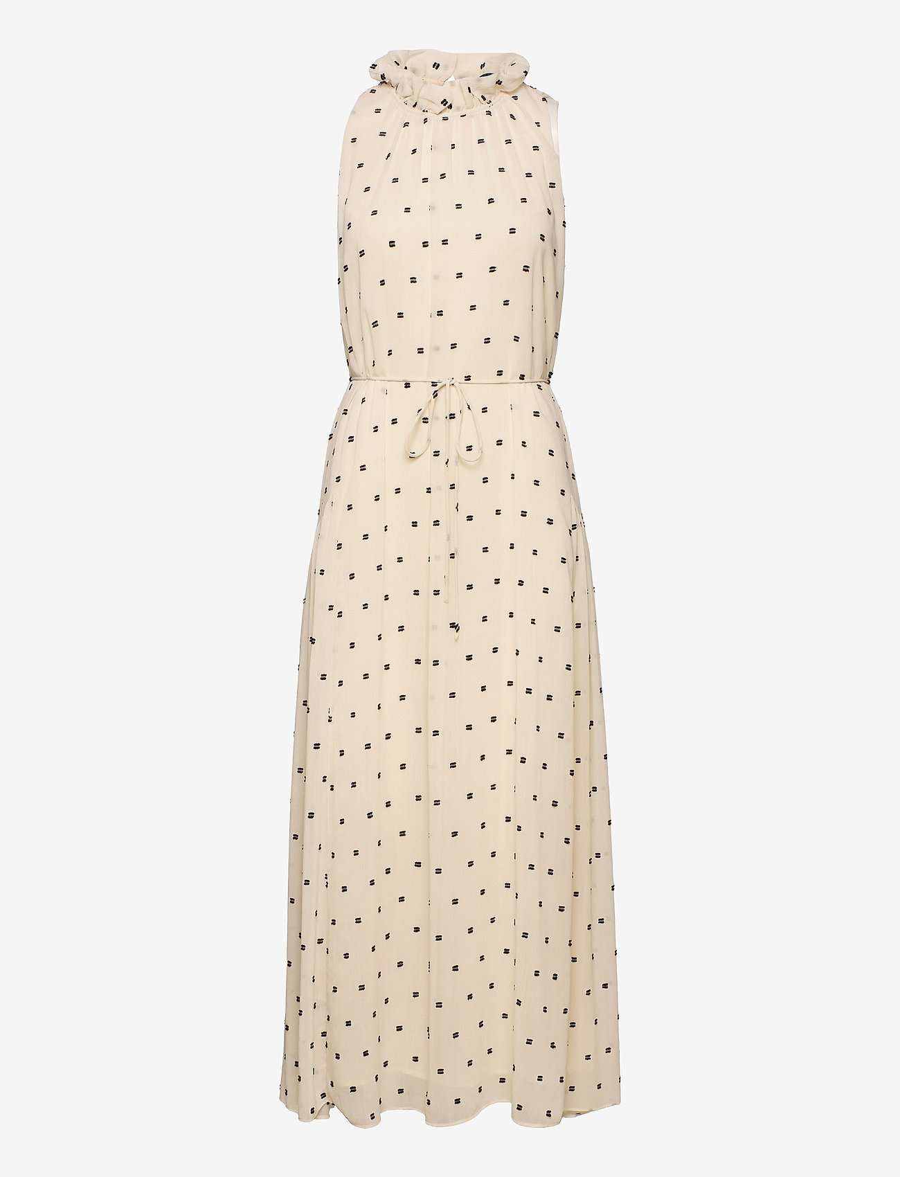 ivy and oak midi dress