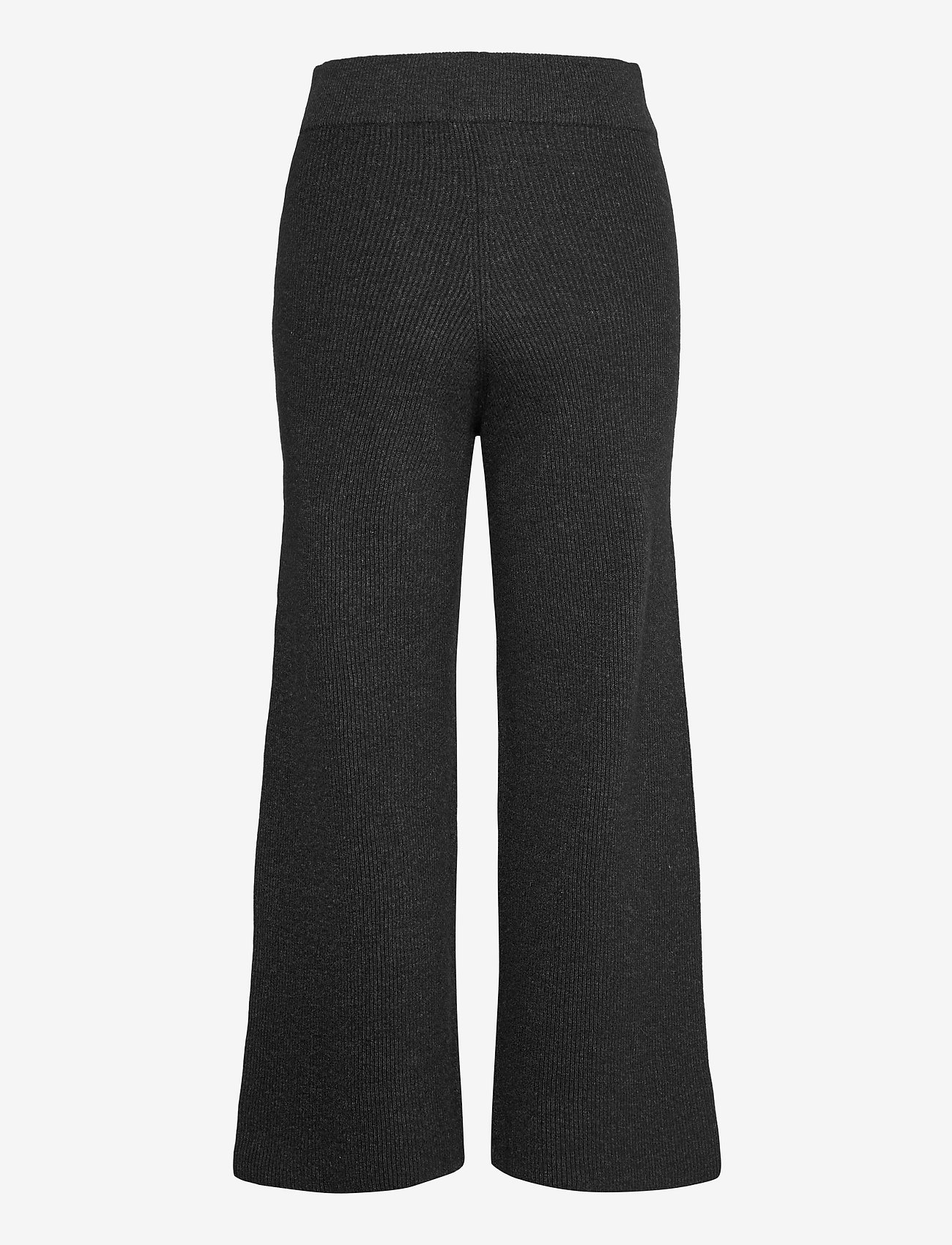 culotte pants