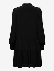 IVY OAK - MARLA - robes chemises - black - 1