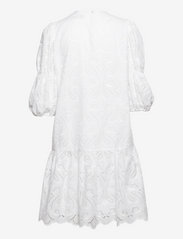 IVY OAK - MACIA - sukienki letnie - bright white - 1