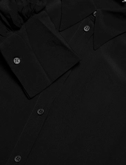 IVY OAK - MARLA - robes chemises - black - 2