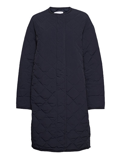 IVY OAK Camille Coats - 87.02 €. Buy Quilted jackets from IVY OAK ...