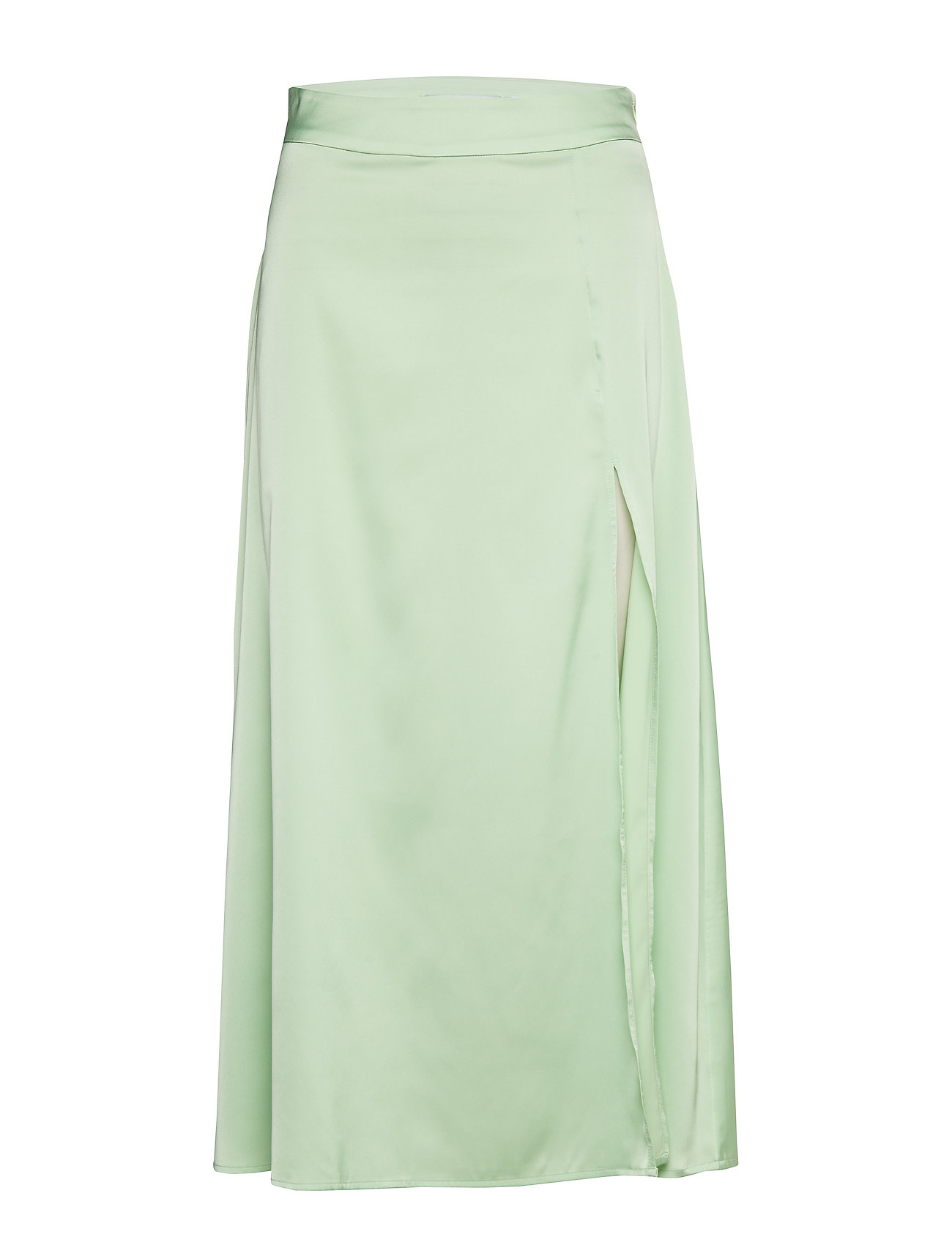 GreenIvyrevel Split GreenIvyrevel Split Skirtpastel Skirtpastel Split iZkXuPO