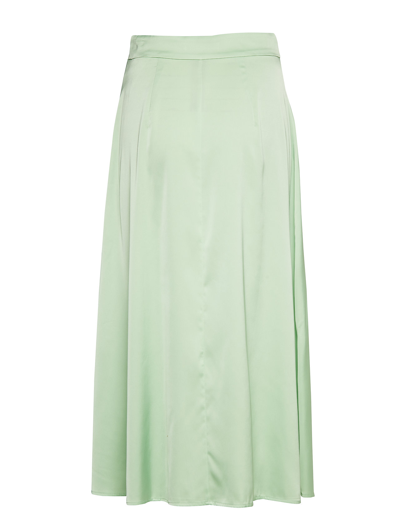 GreenIvyrevel Split GreenIvyrevel Split Skirtpastel Skirtpastel Split iZkXuPO
