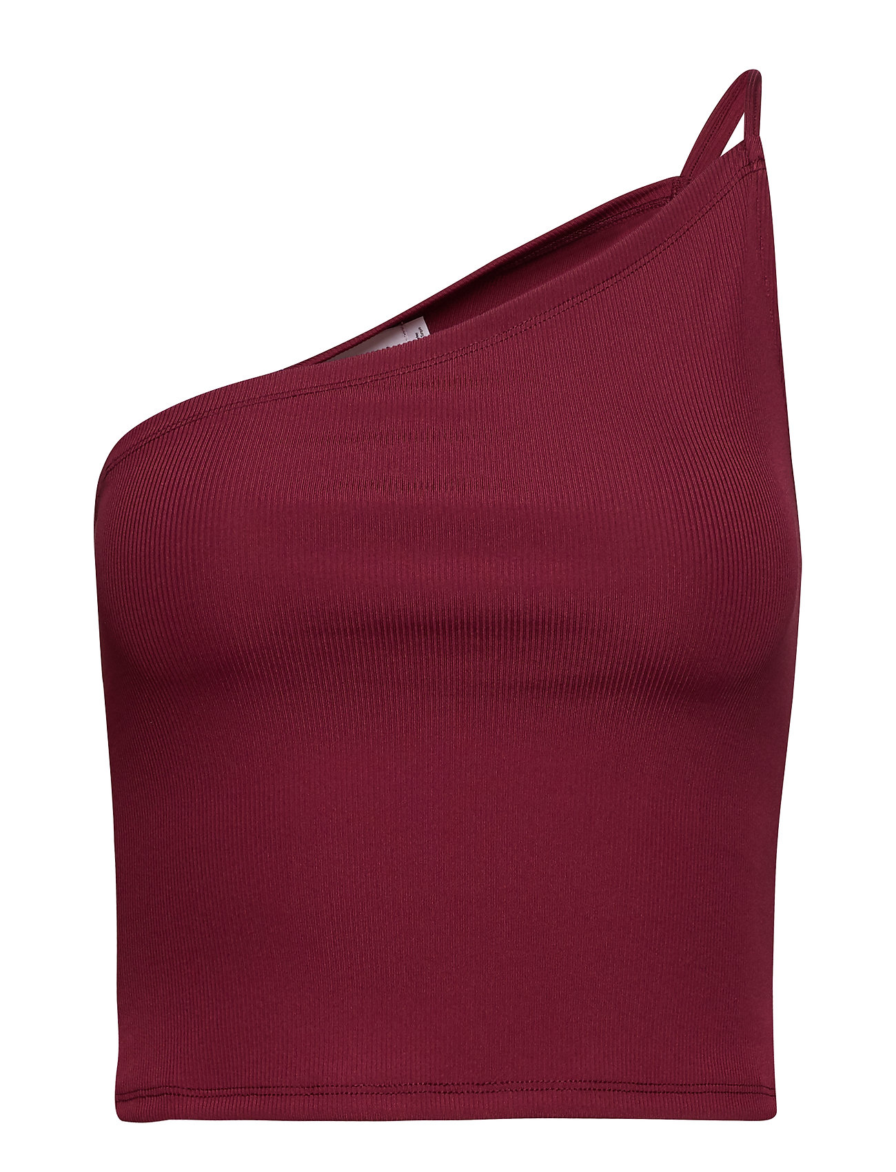 TopburgundyIvyrevel Shoulder One One Shoulder Shoulder One Shoulder One TopburgundyIvyrevel TopburgundyIvyrevel One One TopburgundyIvyrevel TopburgundyIvyrevel Shoulder rdQxoWeCB