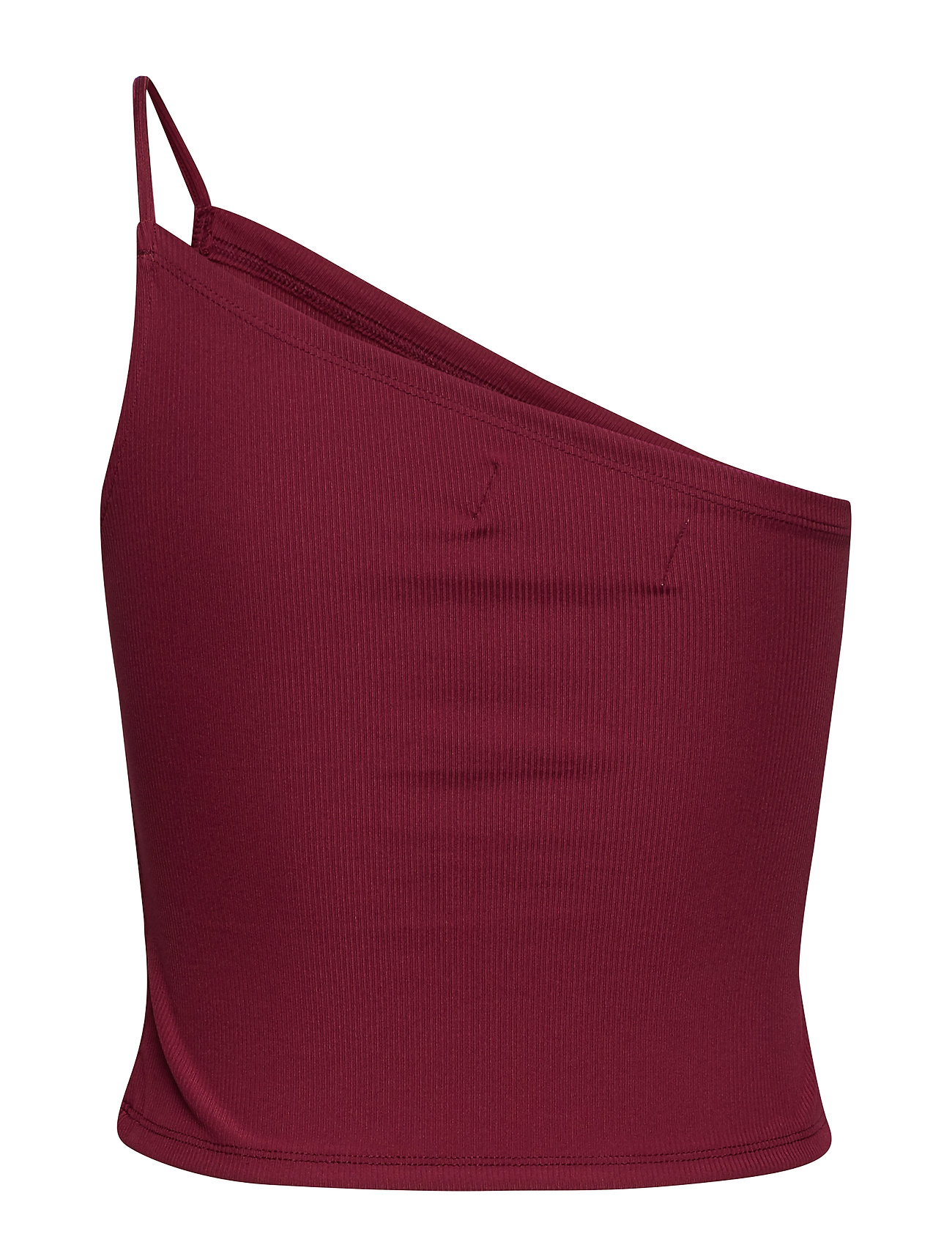 TopburgundyIvyrevel Shoulder One One Shoulder Shoulder One Shoulder One TopburgundyIvyrevel TopburgundyIvyrevel One One TopburgundyIvyrevel TopburgundyIvyrevel Shoulder rdQxoWeCB