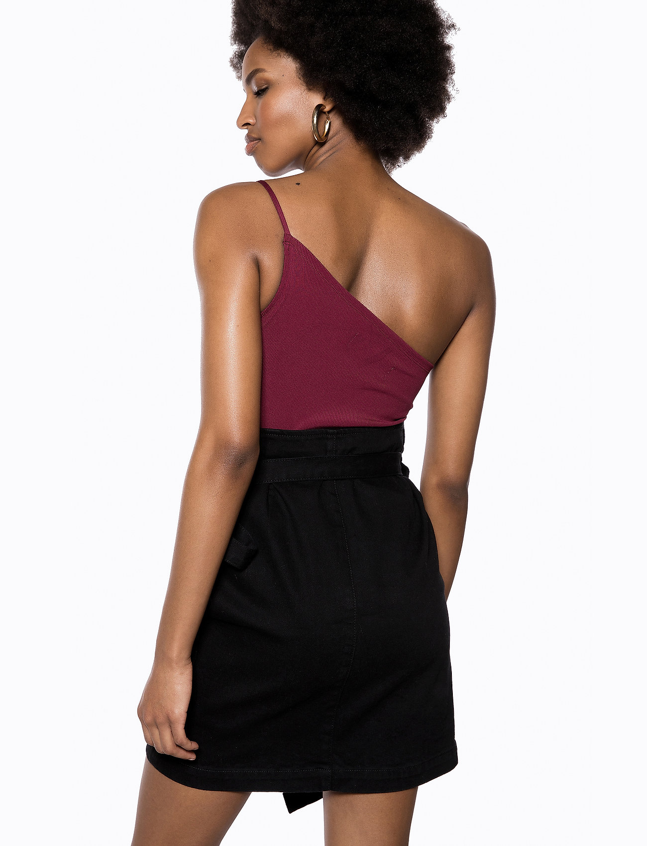 TopburgundyIvyrevel Shoulder One One Shoulder Shoulder One Shoulder One TopburgundyIvyrevel TopburgundyIvyrevel One One TopburgundyIvyrevel TopburgundyIvyrevel Shoulder rdQxoWeCB