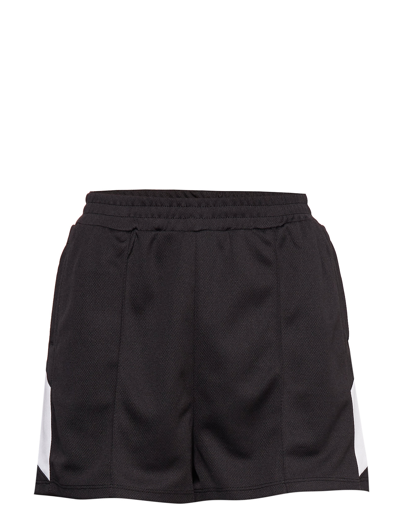 Ivyrevel High Waist Side Panel Shorts Shorts Ivyrevel High Waist Side Panel Shorts Shorts
