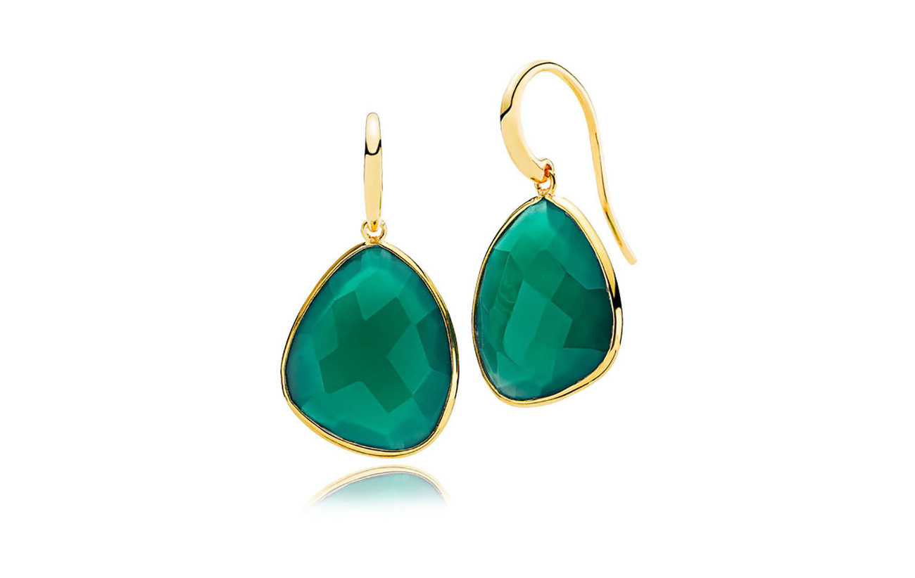 Izabel Camille Orient Earrings Smycken Izabel Camille Orient Earrings Smycken