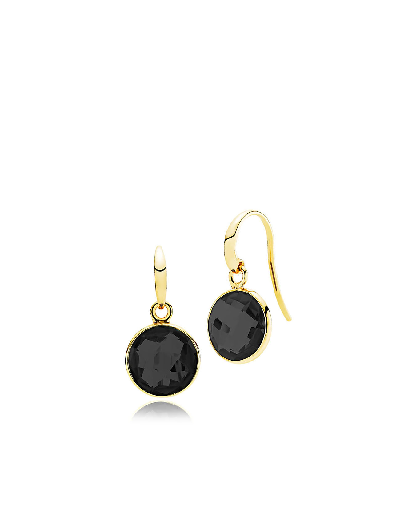 Prima Donna Earrings Oorbellen Sieraden Zilver Izabel Camille izabel camille kopen in de aanbieding Prima Donna Earrings Oorbellen Sieraden Zilver Izabel Camille izabel camille kopen in de aanbieding