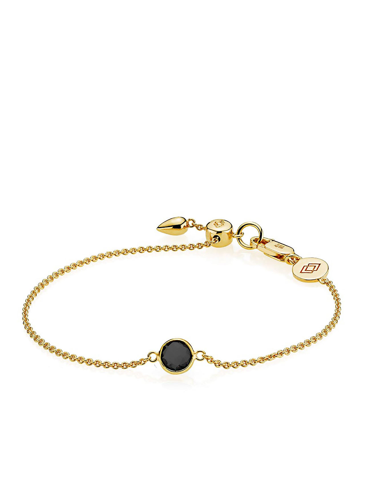 Prima Donna Bracelet Accessories Jewellery Bracelets Chain Goud Izabel Camille izabel camille kopen in de aanbieding Prima Donna Bracelet Accessories Jewellery Bracelets Chain Goud Izabel Camille izabel camille kopen in de aanbieding