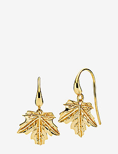 40 and 80 pairs of earrings Details about / Wholesale Bull Horn Earrings Lots of 14 Handmade