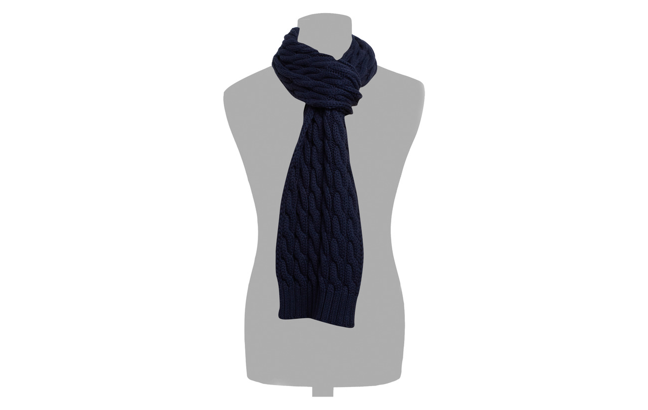 ScarfpeacoatIzod ScarfpeacoatIzod ScarfpeacoatIzod Cabel Cabel Cabel Big Big ScarfpeacoatIzod Big Big Big ScarfpeacoatIzod Big Cabel Cabel GqSMpVzU